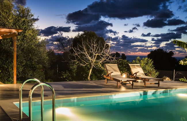 1841 Petrino - Foto 33