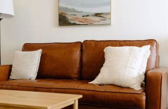 Boxwood Haven - Foto 19