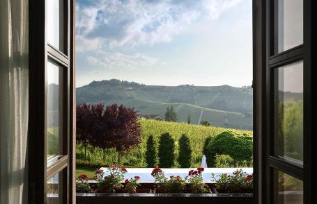 Cascina Baràc - Foto 45