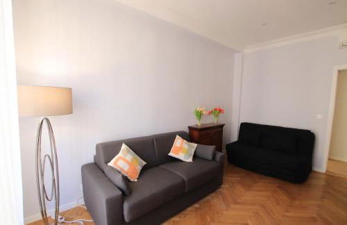 La Suite Liberation - Foto 16