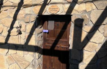 El Secreto del Arroyo - Photo 38