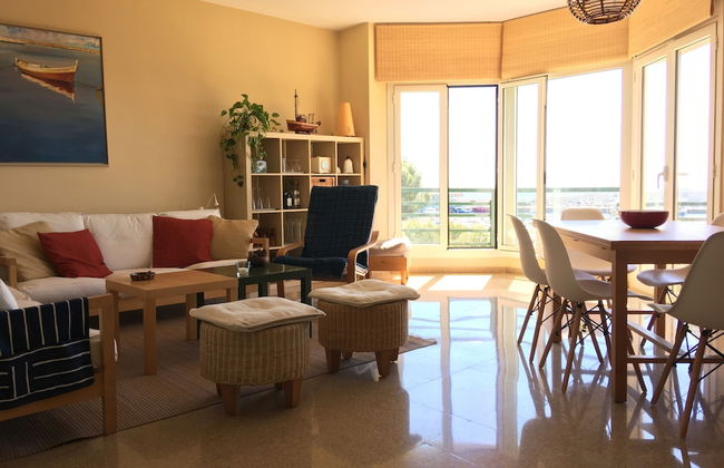 Aiguaneu Es Moll - Foto 37