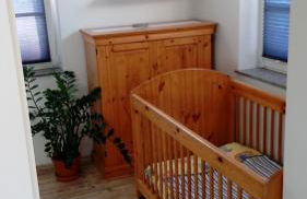 Ferienwohnung am Spreeradweg in Bautzen - Foto 10