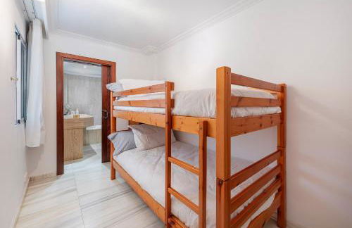 NEW! LA GOLA 30m to the beach by JS villas - Foto 13