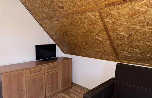 U Magdy nad Tałtami II - Photo 10