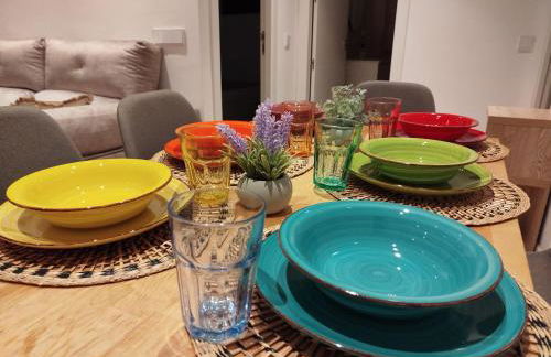 Nunes Luxury - Foto 6