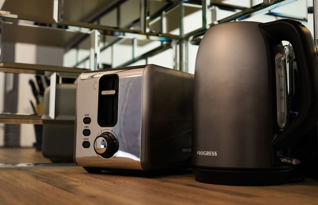 Novana ApartHotel - Foto 72