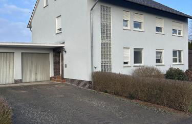 Porta Lodge - Foto 12