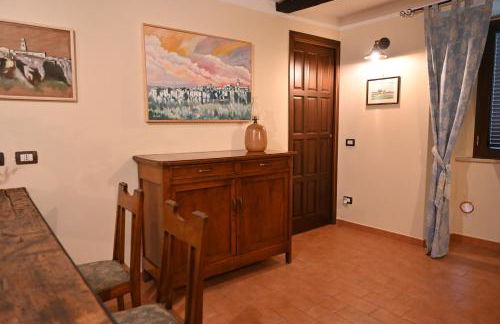 il Cantuccio - Foto 70