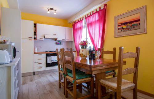 Apartment Matteo by Interhome - Foto 12