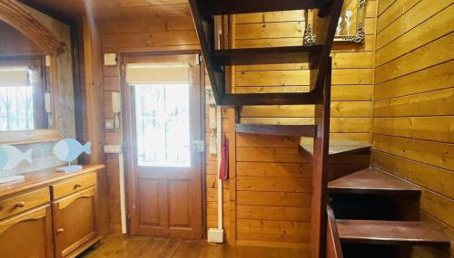 Villa Lotus by Costabravaway - Foto 2