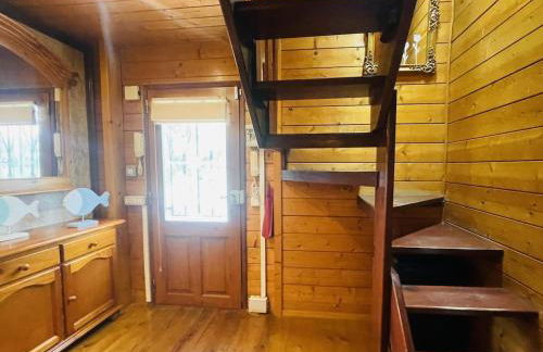 Villa Lotus by Costabravaway - Foto 2