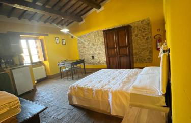 Locanda Rovicciano - Foto 4