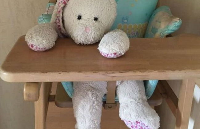 Tina Comfortable Holiday Residence - Foto 12