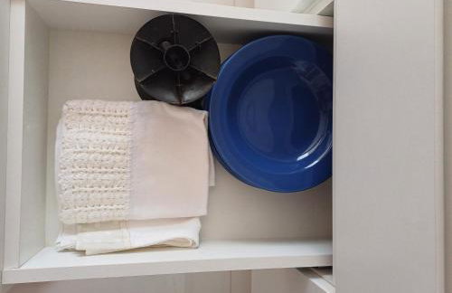 Apartamento Lux Flamboyant - Foto 45