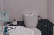 Charmante maison crétoise à Embrosneros - Photo 29