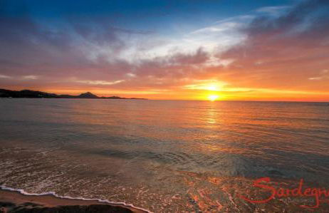 BGItalianVacation - Ville di Rocca Sant'Elmo - Foto 18