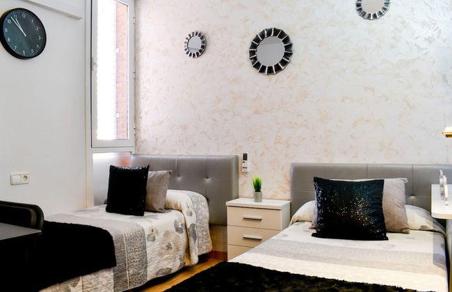 Unik Vacation Tamarit - Foto 11