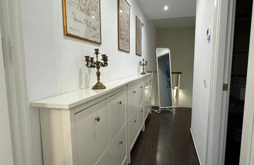 El Rincón del Azahar, dúplex con encanto - Foto 15