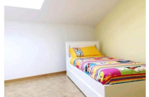 Orchidea - Casa Casoni - Foto 7