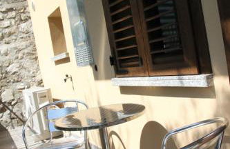 La dimora dei pescatori Monteisola - Foto 31