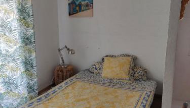 Maison en centre ville au calme - Foto 5