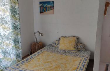 Maison en centre ville au calme - Foto 5