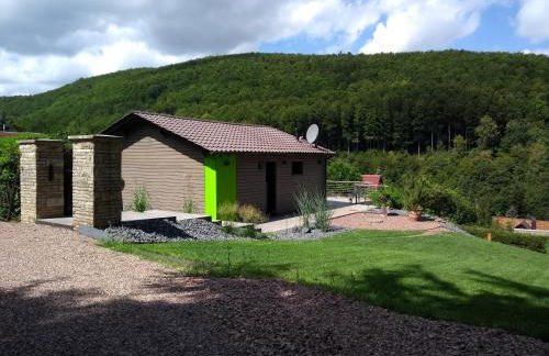 Ferienhaus "Haus Sommerstieg" - Foto 8