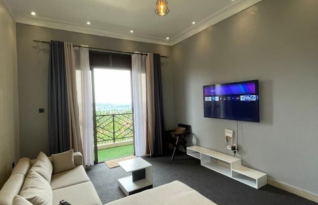 Starlight Homes - Foto 1