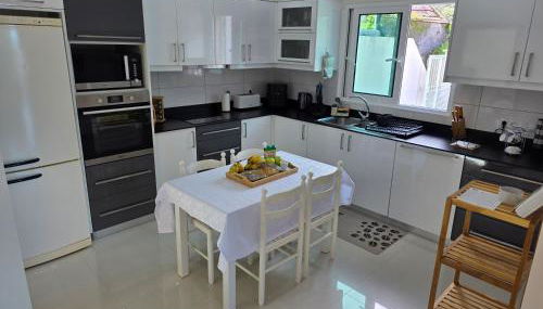 Villa Margarida São Vicente Madeira - Foto 5