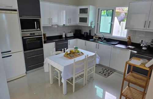 Villa Margarida São Vicente Madeira - Foto 5