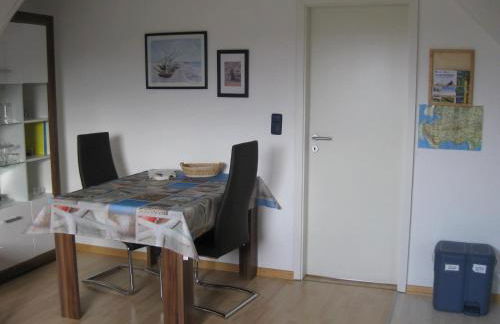 Sonnenoase - Photo 25