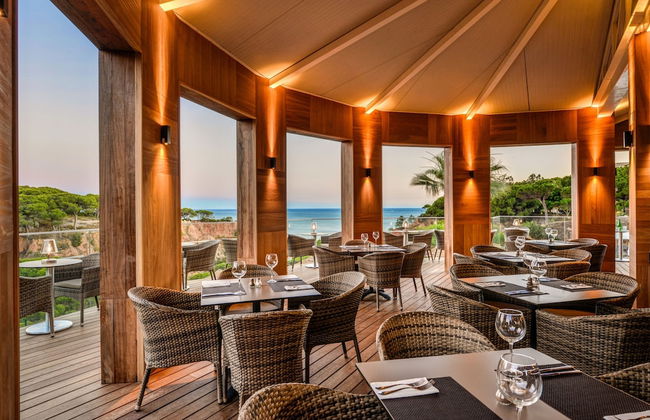 3HB Falésia Garden - Foto 37