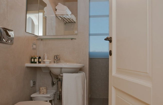 Country House Villa Rey - Foto 28