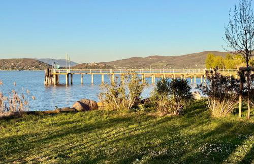 Casa Barbara - Photo 16