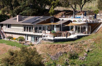 Montebello Views - Foto 4