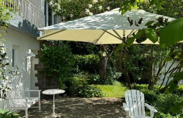 Trappen Comfortable Holiday Residence - Foto 4