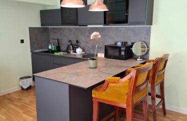 Palm Grove Apartments - Foto 70