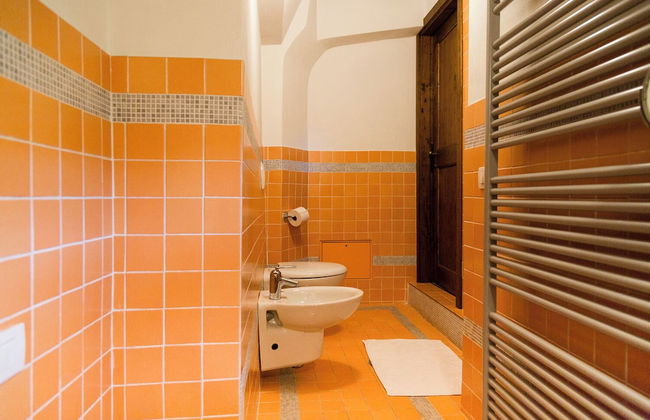 Agriturismo Il Poderaccio - Photo 39