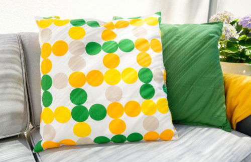 Boavista Central Garden & Terrace - Foto 50