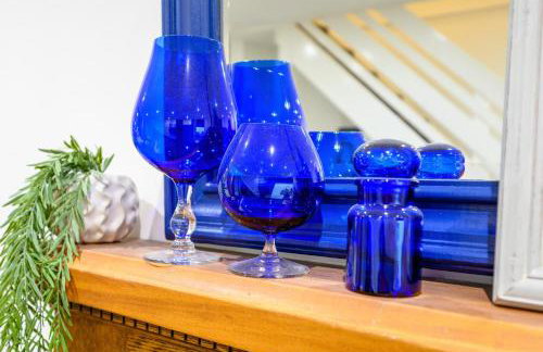 James Terrace by STAE Homes - Foto 22