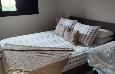 Tapada das Carvalhas - Foto 22