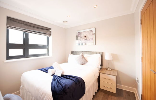 Malthouse Court - Foto 63