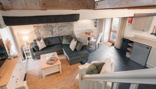 Elliott Cottage - Foto 3