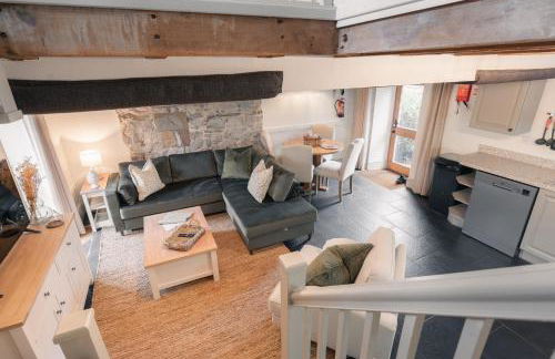 Elliott Cottage - Photo 3