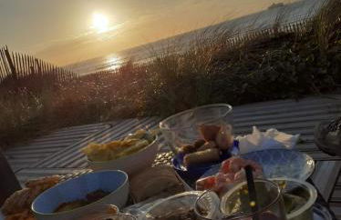 Le bélouga - Foto 26