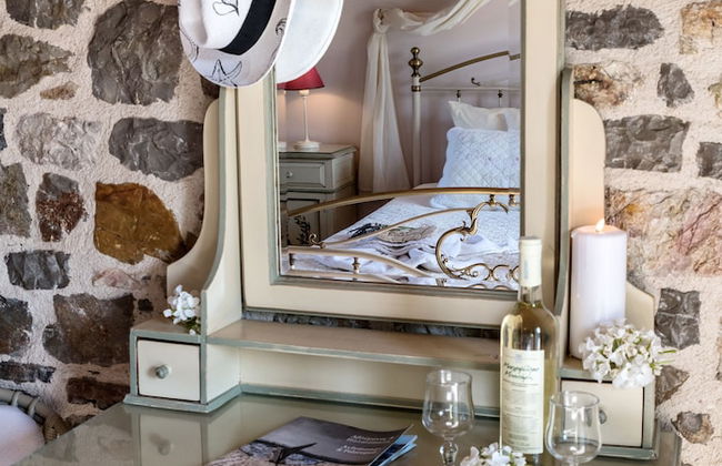 Palaeopoli Villas - Foto 45