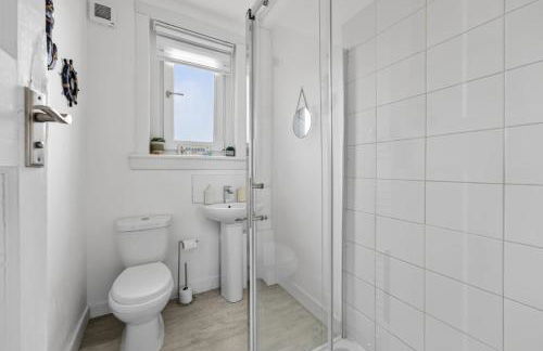 Troon Golf by the Sea - Foto 29