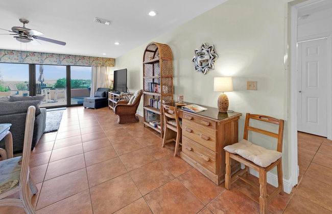 Aegean 120 - Foto 15