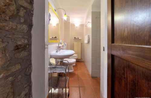 Podere Casarotta - Foto 33